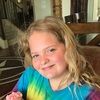erinmayer0